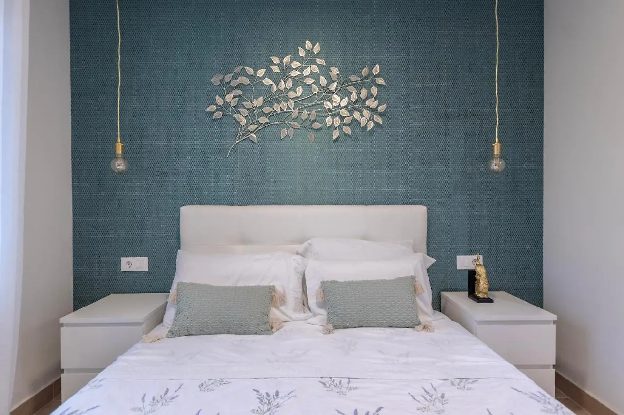 Apartamento El Toison De Oro 22 Garaje Gratis Bilbao Appartement
